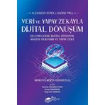 Veri ve Yapay Zekayla Dijital Dönüşüm Alexander Borek-Nadine Prill