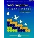 VERI YAPILARI VE ALGORITMALAR - RIFAT ÇÖLKESEN