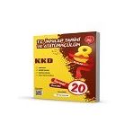 Veri Yayınları 8.Sınıf T.C İnkılap Tarihi ve Atatürkçülük KKD Sarmal 20 Deneme ve LGS Poster Notu Video Anlatımlı Set