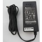 Verifone 12 Volt 2 Amper Adaptör Orjınal - 5.5x2.5mm Jak Fişli