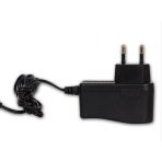 Verifone Cps10936-3F-R Pos Cihazi Adaptor