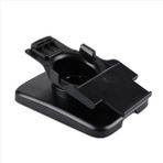 Verifone MX915 Yazar Kasa Standı