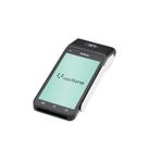 Verıfone T650P Android Yazarkasa Pos