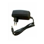 Verifone Uyumlu Adaptörü Şarj VX670 VX680 Pos Uyumlu Şarj Cihazı Adaptörü 1225