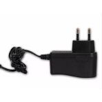 Verifone Vx5150 Pos Cihazi Adaptor