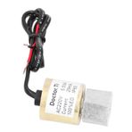 Verimli Kontrol Solenoid Valfi, Kontrol Valfi, Yüksek Kaliteli Malzemeler, Performans, AC 220V Elektrik basınç pompası, Vakum pompası, basınç, Hava kompresörü Için