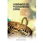 Verimsizlik Tuzağından Çıkış - Mehmet Aziz Ermer