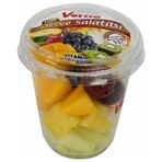 Verita 200 gr Taze Meyve Salatası