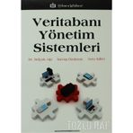 VERİTABANI YÖNETİM SISTEMLERI - SELÇUK ALP;SAVAŞ ÖZDEMİR;ARZU KILITCI