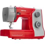 Veritas Power Stitch 17 Ev Tipi 17 Dikiş Programlı Dikiş Makinesi
