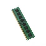Veritech 2Gb 1333MHZ DDR3 RAM Bellek
