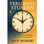 Verlorene Stunden: Wie die Zeitumstellung unser Leben beeinflusst