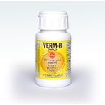 Vermb Complex- Tavuk Civciv Kaz Keklik Muhabbet Kuşu Kanarya Güvercin Sorunu Ve Tüyden Çıkarma Biotin Vitamin