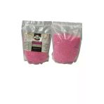Vermicelli Frambuaz 1 Kg