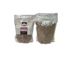 Vermicelli Sütlü 1Kg.