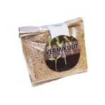 VERMİKÜLİT - DOĞAL TOPRAK DENGELEYİCİ 2LT