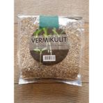Vermikülit Toprak Dengeleyici 2 lt.