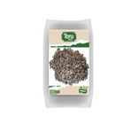 VERMİKÜLİTİ Premium 20 lt Organik Toprak Düzenleyici Madeni