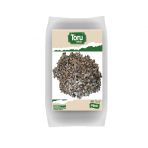 VERMİKÜLİTİ Premium 50 lt Organik Toprak Düzenleyici Madeni