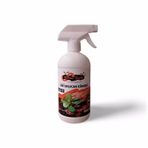 Vermisafa %100 Organik Sıvı Solucan Gübresi 500 Ml Sprey