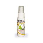 VERMX TR Hint Horozları İçin Temre/Temriye Şeker Sorunları İçin Mantar Spreyi