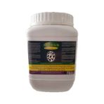 Vermx-Tr Tavuk Civciv Kaz Keklik Iştah Açıcı Verim Artırıcı Bağışıklığı Güçlendirici 1 kg