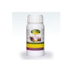 VERMX TR Tavuk Civciv Kaz Keklik Iştah Açıcı Verim Artırıcı Bağışıklığı Güçlendirici Vitamin Premiksi