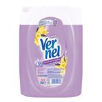 Vernel 5 lt Relax Lavanta Beyazlar ve Renkliler İçin Yumuşatıcı