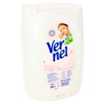 Vernel 5 lt Sensitive Yumuşatıcı