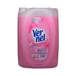 Vernel 5 lt Taze Gül Yumuşatıcı