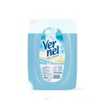 Vernel 5 Lt
