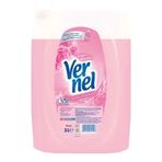 Vernel Gülün Büyüsü 5 lt Yumuşatıcı