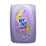 Vernel Relax Aroma Therapy 5 lt Çamaşır Yumuşatıcı
