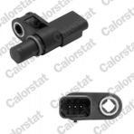 Vernet Almparca Eksantrik Mil Devir Sensörü Astra L-Combo E-Corsa F-Crossland-Grandland-C3-C4-Berlingo- P208- P2008-PARTNER-RIFTER-P508-P301-P308-C-ELYSEE-DS3-DS4-DS7 1.2 Puretech-Thp 1.2 Xe-Xhl-Xht