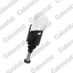 Vernet Almparca Fren Müşürü BERLINGO-C2-C3-C5-XSARA-P206-P307-P1007-PARTNER Tüm Motor Tipleri Için