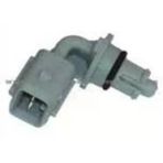 Vernet As0006 As0006 Hararet Müşürü Kangoo Clio Megane Fluence Logan Trafic 1.4 1.6 2.0 C4 C5 Partner 206 P306 P307 P405 8200164249