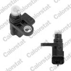 Vernet Depomix Eksantrik Mil Sensörü P207-P208-P308-P508-P5008-C3-C4-C5-DS3-DS4-PARTNER- Berlingo 1.4-1.6 16V Thp- Vti-Gti Bmw F20-F21-F30 Mini R56