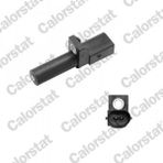 Vernet Depomix Krank Mili Konum Sensoru Mercedes E-Class W210 S210 . Smart Fortwo Cabrio 451 07-
