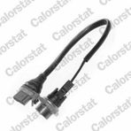 Vernet FAN MÜŞÜRÜ R21 CNCRD 1992-1982 C 6006001590 7700777684