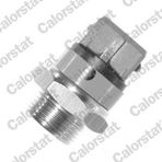 Vernet FAN MÜŞÜRÜ RADYATOR UZERINDEKI PARTNER-BERLINGO-AX-XANTIA-P306 1.9-2.0 HDI XUDP-DW8 93C 1264 31 1264 43