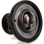 Vernet Ford Focus 2011-2018 1.0 Ecoboost Termostat Vernet Marka CM5G9K478GA