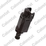 Vernet FREN PEDAL MÜŞÜRÜ GOLF2-GOLF3-GOLF4-T4-A3-BORA-JETTA2-POLO-PASSAT 191945515 191945515A 95VW13480AA