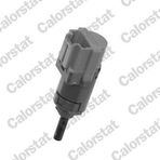 Vernet FREN PEDAL STOP MUŞURU CROSSLAND-GRANDLAND-P301-P308-PARTNER TEPE-P207-P208-P2008-P3008- DS3-DS4-DS5-C-ELYSEE-C4 CACTUS-C3 3 9818232480 9804869480 4534 70