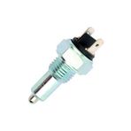 Vernet Geri Vites Müşürü R9-R11 E.m- R21-P205