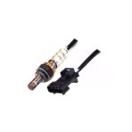 Vernet Ls140023 Oksıjen Sensörü 207 208 308 508 3008 5008 Rcz C4 C5 Ds3 Ds4 Ds5 1.6 565Mm 4 Kutup