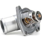 Vernet Opel Astra G 1.4 Twinport (Z14XEP) Motor Termostat Vernet Marka 1338423