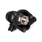 Vernet Opel Insignia 1.4 Turbo Termostat Vernet Marka 25200455
