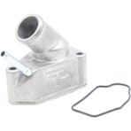 Vernet Opel Vectra B 2.0 Benzinli Motor Termostat Vernet Marka