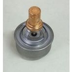 VERNET TERMOSTAT 75C R12 TOROS 1400