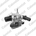 Vernet TERMOSTAT KOMPLE 88 C DOBLO-FIORINO-LINEA-PUNTO-CORSA D-ASTRA H-COMBO 1.3 MTJ 1.3 CDTİ MÜŞÜRLÜ 55194271 55202373 1338020 55224022
